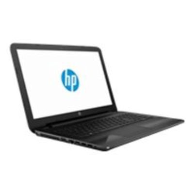 HP 250 G5 Intel Core i5-6200U 8GB 256GB 15.6 Windows 7 Professional